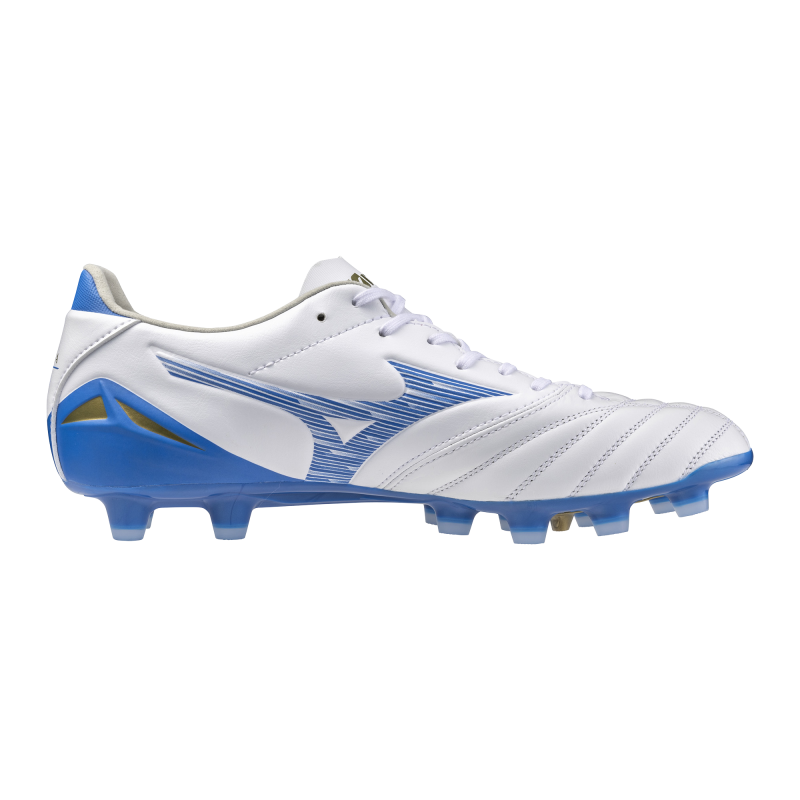 Mizuno Morelia Neo IV Pro 2