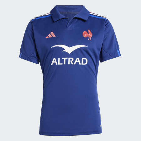 adidas France Official Replica