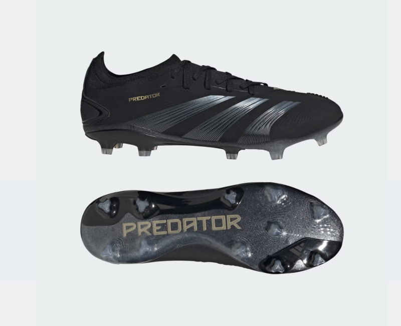 adidas predator pro firm ground 6