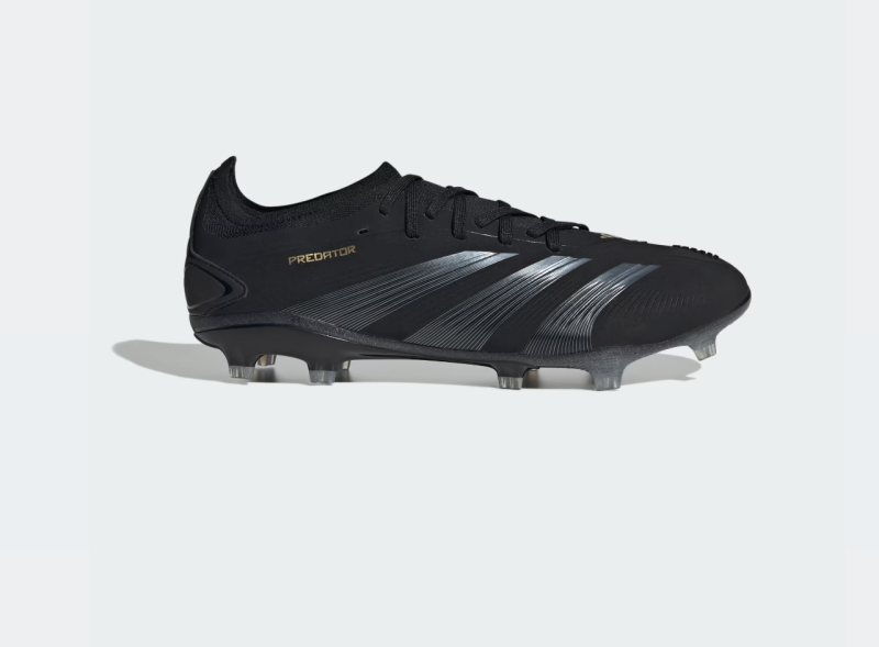 adidas predator pro firm ground