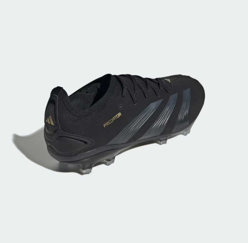 adidas predator pro firm ground 4