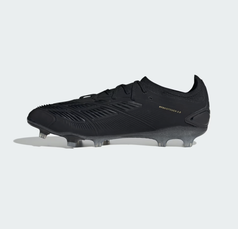 adidas predator pro firm ground 5