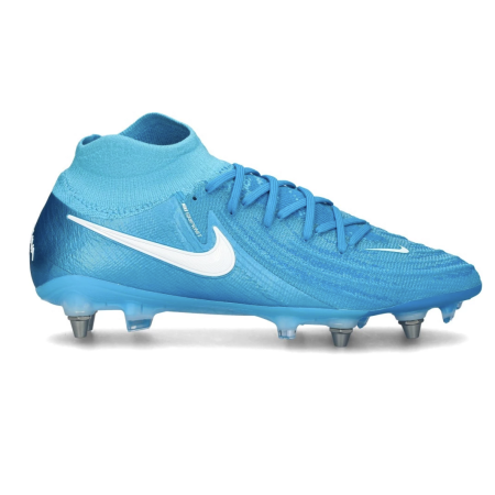 Nike phantom rugby boots online