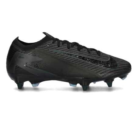 Nike Air Zoom Mercurial Vapor 16 Elite SG-Pro Football Boots