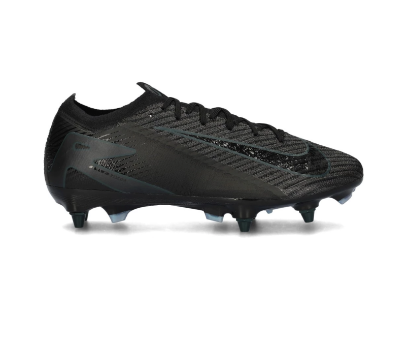 Nike Air Zoom Mercurial Vapor 16 Elite SG-Pro Football Boots