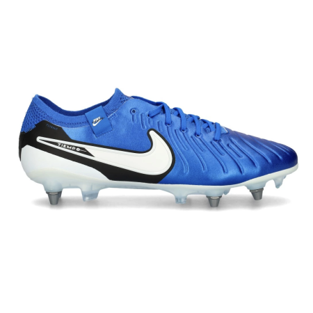 Nike Legend 10 Elite SG-Pro Pro Football Boots