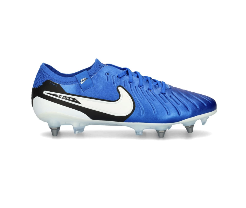 Nike Legend 10 Elite SG-Pro Pro Football Boots