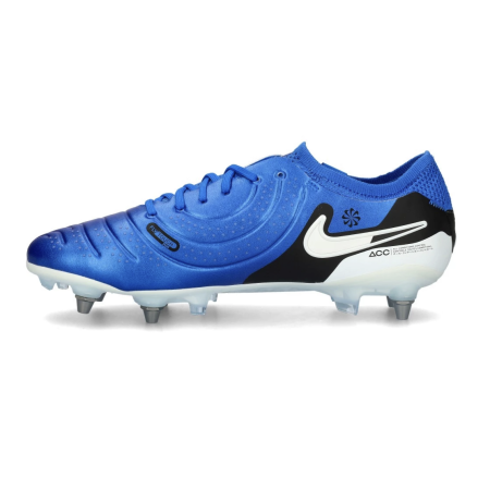 Nike Legend 10 Elite SG-Pro Pro Football Boots Left