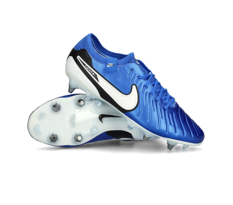 Nike Legend 10 Elite SG-Pro Pro Football Boots 1