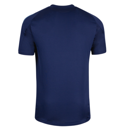 France Mens Performance T-Shirt