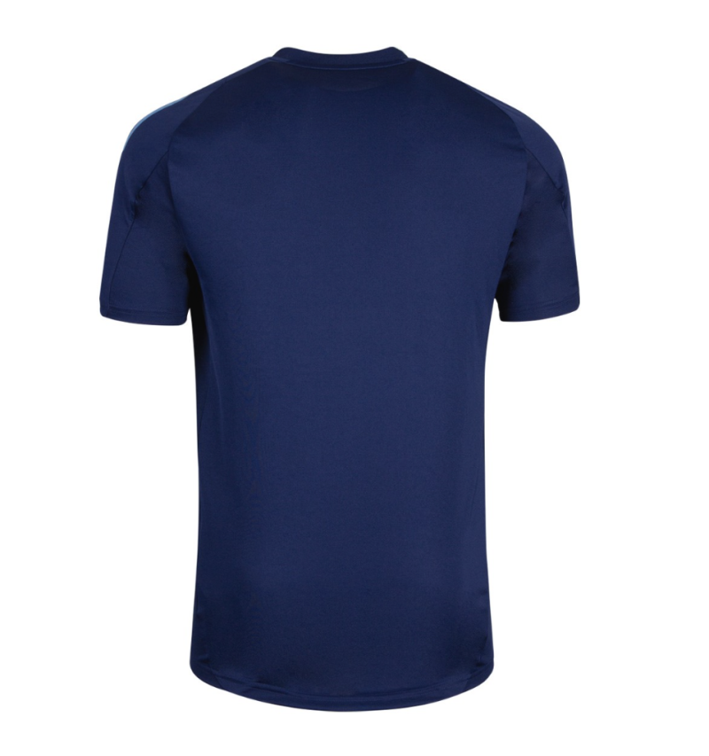 France Mens Performance T-Shirt