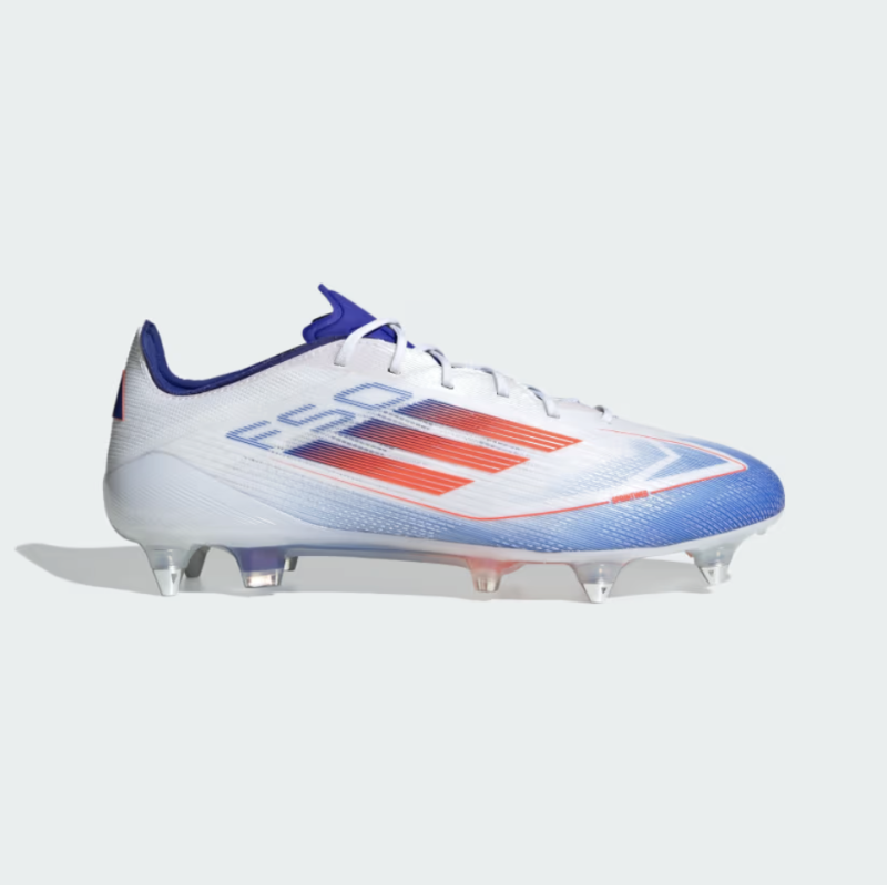 adidas F50 Elite Soft Ground Football Boots