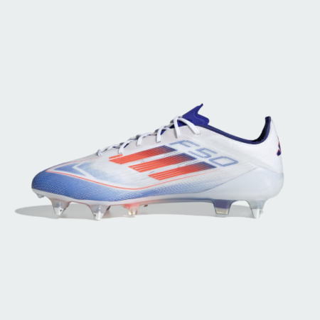 adidas F50 Elite Soft Ground Football Boots 1