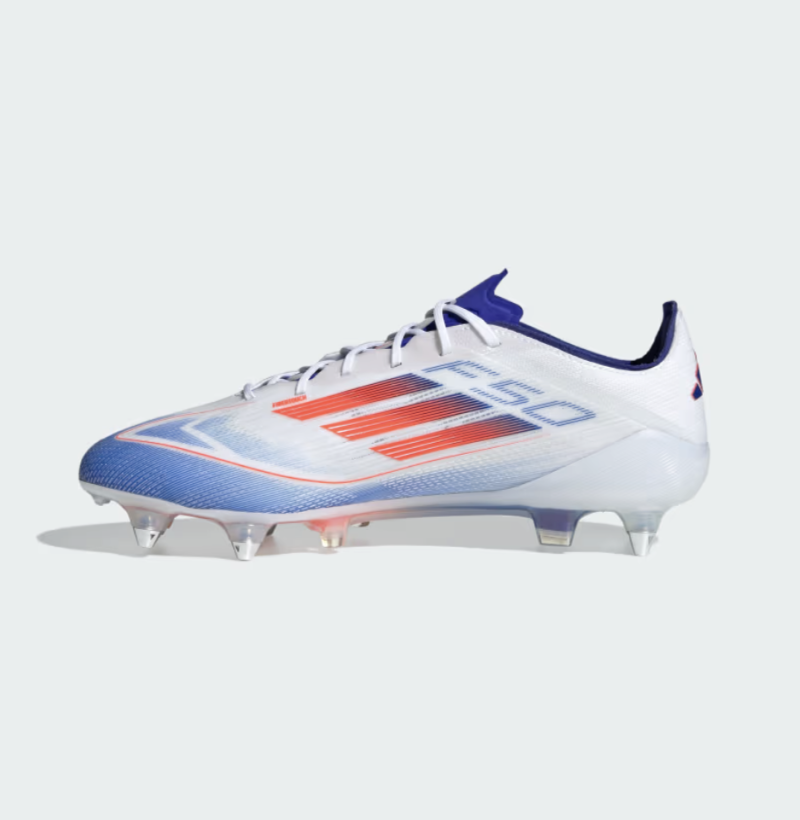 adidas F50 Elite Soft Ground Football Boots 1