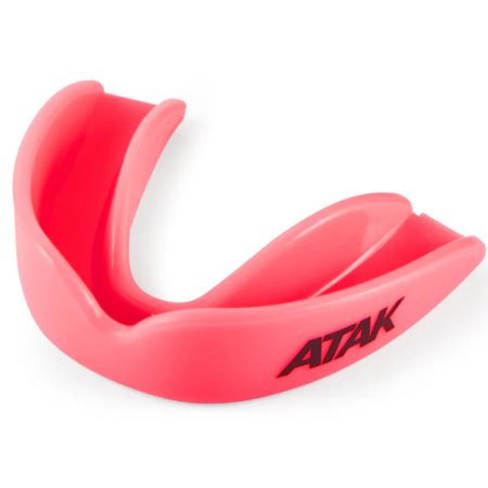 ATAK Centaur Mouthguard - Pink