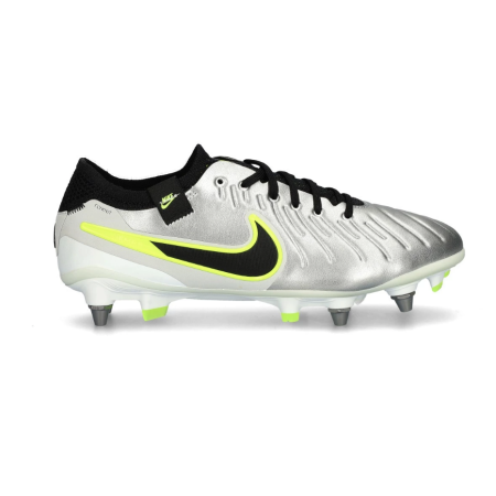 Nike Tiempo Legend 10 Elite SG-Pro P Football Boots