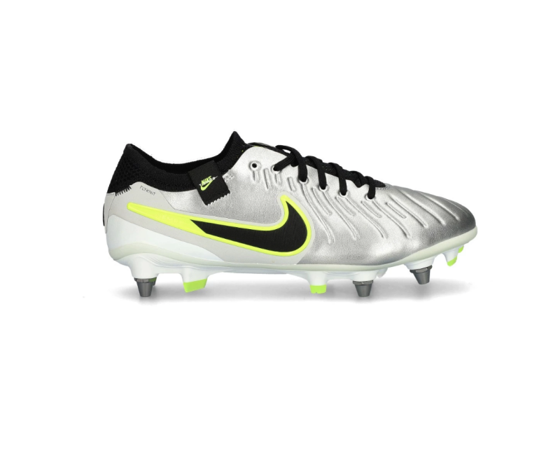 Nike Tiempo Legend 10 Elite SG-Pro P Football Boots