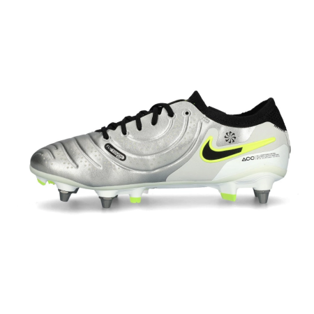 Nike Tiempo Legend 10 Elite SG-Pro P Football Boots 1