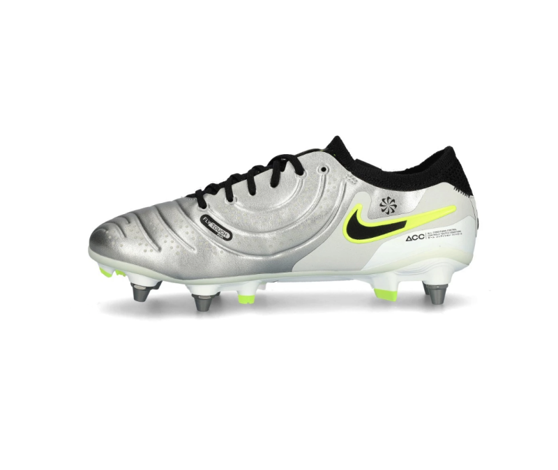 Nike Tiempo Legend 10 Elite SG-Pro P Football Boots 1