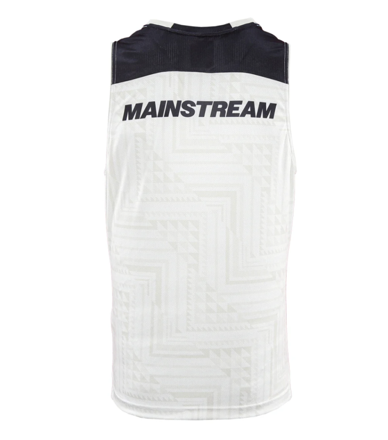 2024 Kiwis Mens Training Singlet 3