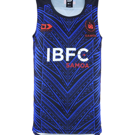 2024 Toa Samoa Rugby League Men’s Training Singlet 2024 Toa Samoa Rugby League Men’s Training Singlet 2024 Toa Samoa Rugby League Men’s Training Singlet Click image to open expanded view 2024 Toa Samoa Rugby League Men’s Training Singlet 2024 Toa Samoa Rugby League Men’s Training Singlet 2024 Toa Samoa Rugby League Men’s Training Singlet 2024 Toa Samoa Rugby League Men’s Training Singlet 2024 Toa Samoa Rugby League Men’s Training Singlet 1