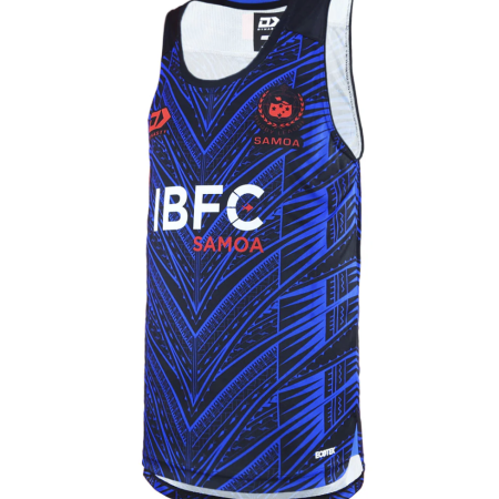 2024 Toa Samoa Rugby League Men’s Training Singlet 2024 Toa Samoa Rugby League Men’s Training Singlet 2024 Toa Samoa Rugby League Men’s Training Singlet Click image to open expanded view 2024 Toa Samoa Rugby League Men’s Training Singlet 2024 Toa Samoa Rugby League Men’s Training Singlet 2024 Toa Samoa Rugby League Men’s Training Singlet 2024 Toa Samoa Rugby League Men’s Training Singlet 2024 Toa Samoa Rugby League Men’s Training Singlet 2