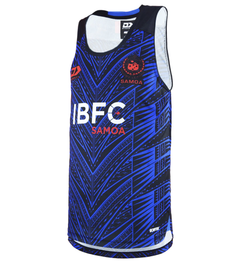 2024 Toa Samoa Rugby League Men’s Training Singlet 2024 Toa Samoa Rugby League Men’s Training Singlet 2024 Toa Samoa Rugby League Men’s Training Singlet Click image to open expanded view 2024 Toa Samoa Rugby League Men’s Training Singlet 2024 Toa Samoa Rugby League Men’s Training Singlet 2024 Toa Samoa Rugby League Men’s Training Singlet 2024 Toa Samoa Rugby League Men’s Training Singlet 2024 Toa Samoa Rugby League Men’s Training Singlet 2