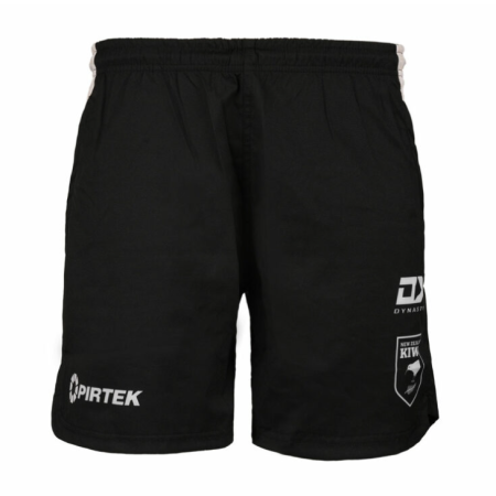 2024 Kiwis Mens Gym Shorts 1