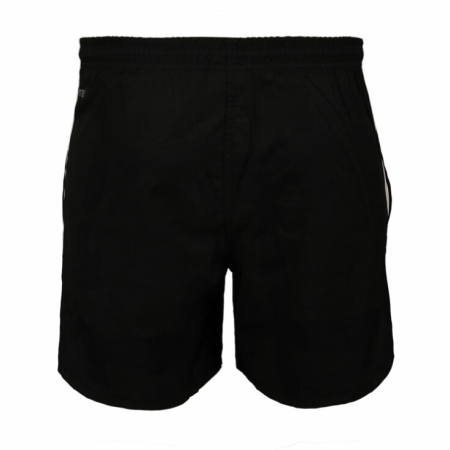 2024 Kiwis Mens Gym Shorts 2