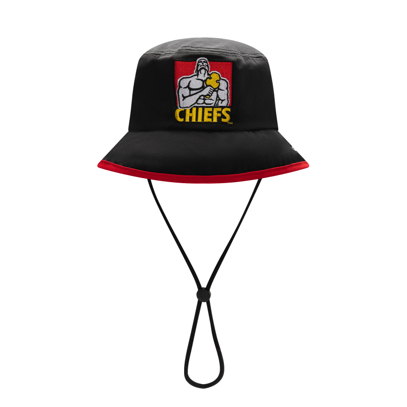 Chiefs Bucket Hat