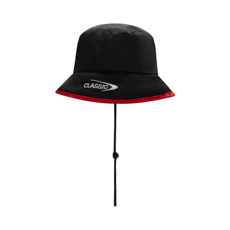 Chiefs Bucket Hat 1