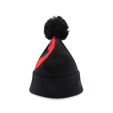 2025 Crusaders Bobble Hat 2