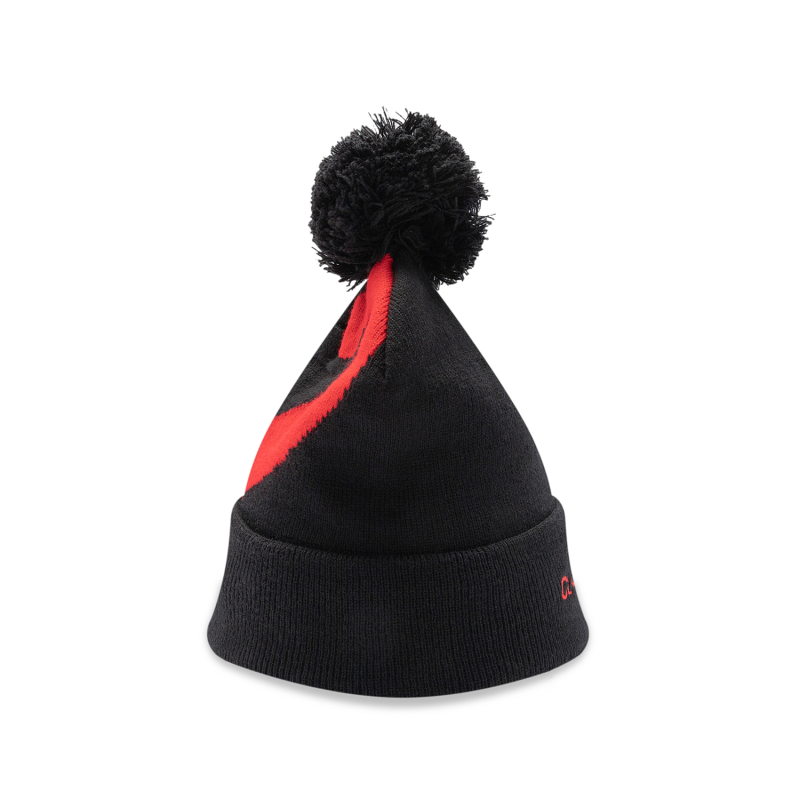 2025 Crusaders Bobble Hat 2