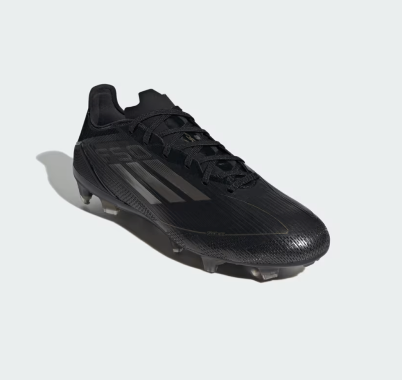 adidas F50 Pro Firm Ground Boots Football Boots 6