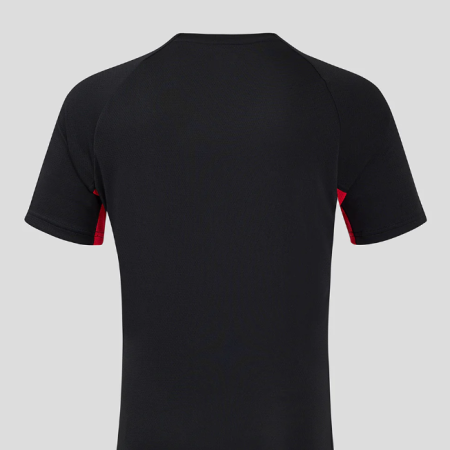 2024/25 Saracens Training T-shirt 2