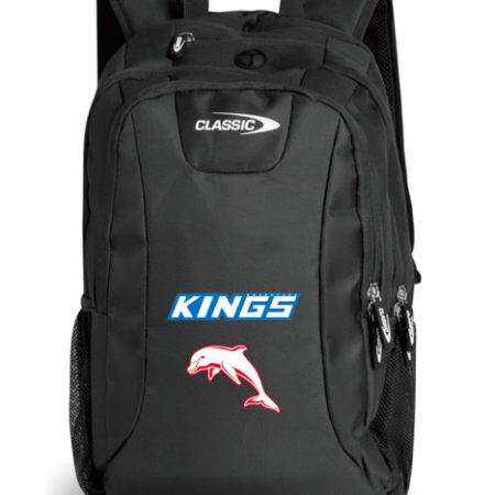 2025 DOLPHINS BACKPACK (1)