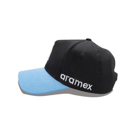 2025 Cronulla Sharks Cap 1