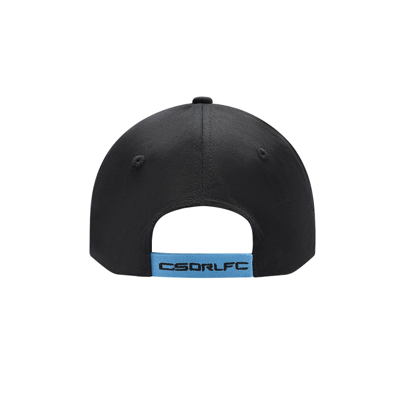 2025 Cronulla Sharks Cap 3