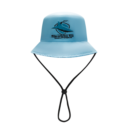 2025 Cronulla Sharks Bucket Hat