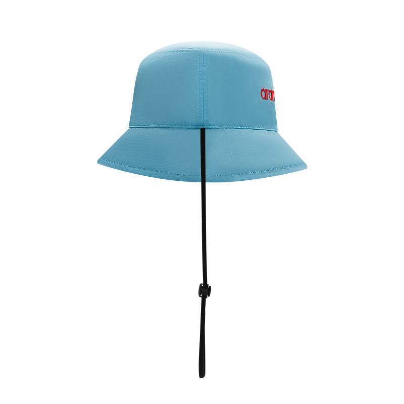 2025 Cronulla Sharks Bucket Hat 1