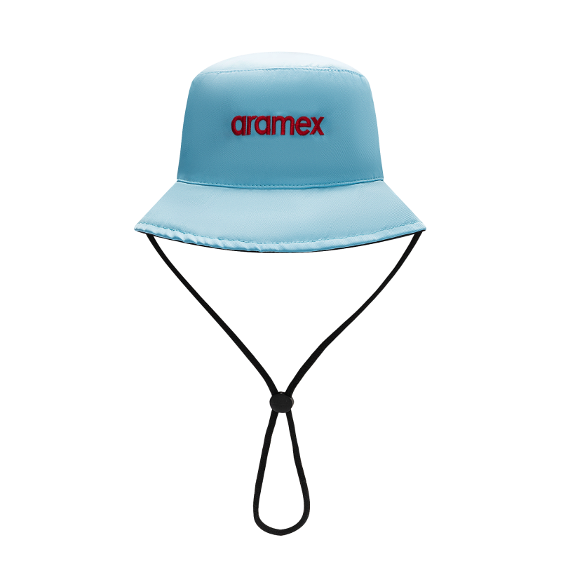 2025 Cronulla Sharks Bucket Hat 2