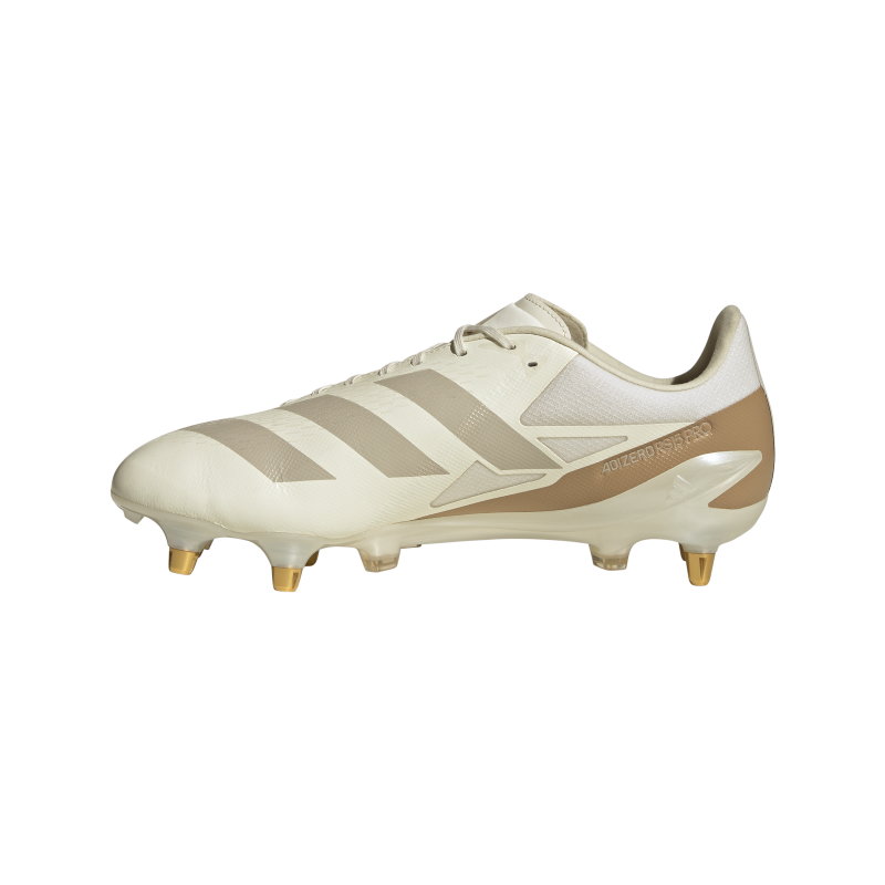 adidas RS15 Pro - Lux 3