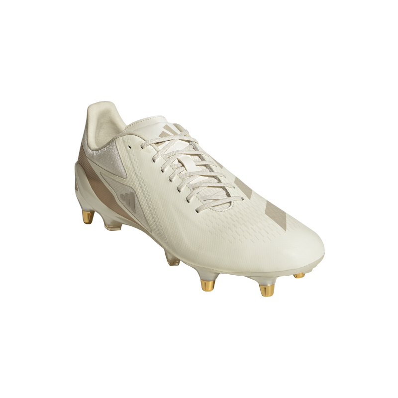 adidas RS15 Pro - Lux 4