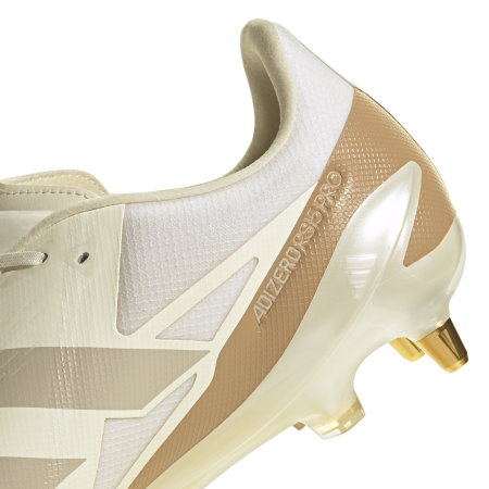 adidas RS15 Pro - Lux 6