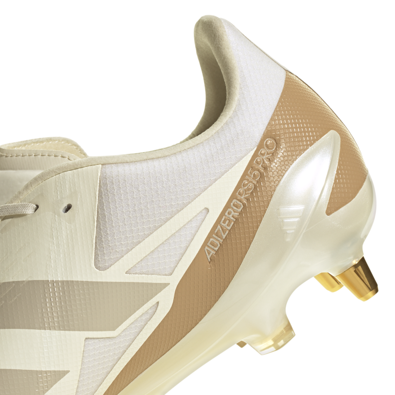 adidas RS15 Pro - Lux 6