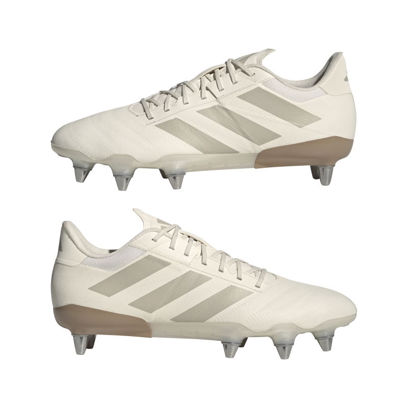 Adidas Kakari RS Rugby Boot - Lux 8