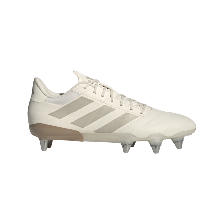 Adidas Kakari RS Rugby Boot - Lux