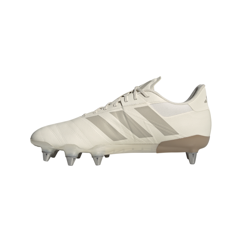 Adidas Kakari RS Rugby Boot - Lux 3