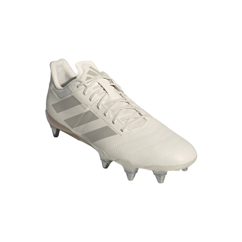 Adidas Kakari RS Rugby Boot - Lux 4