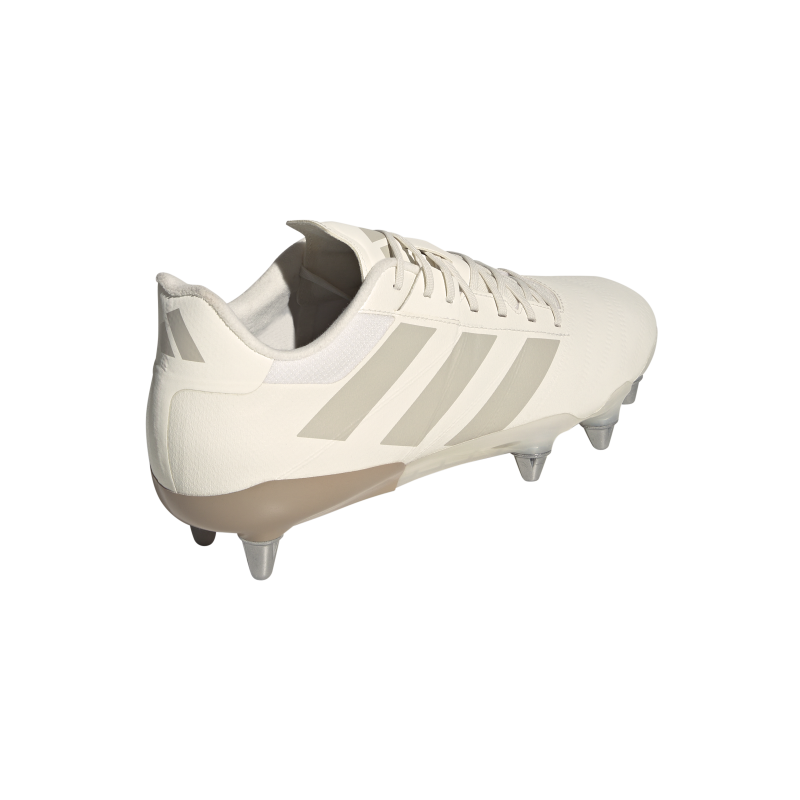 Adidas Kakari RS Rugby Boot - Lux 5